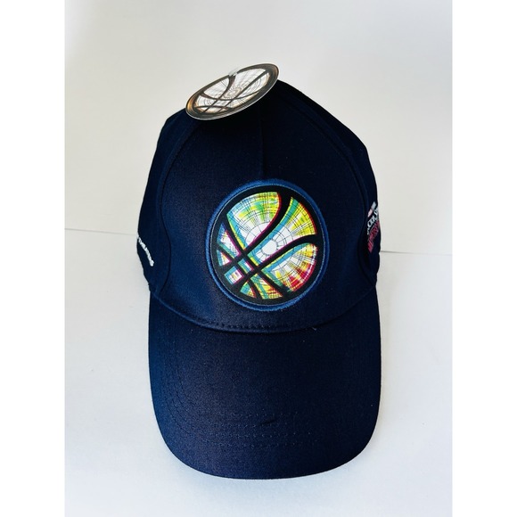 Disney Other - Marvel Studios Dr. Strange Multiverse Of‎ Madness Movie Promo Cap NEW With Tags